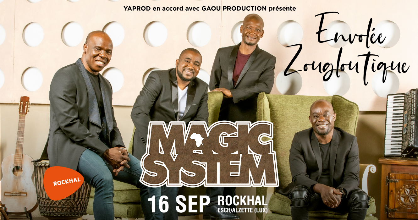 magic-system-rockhal