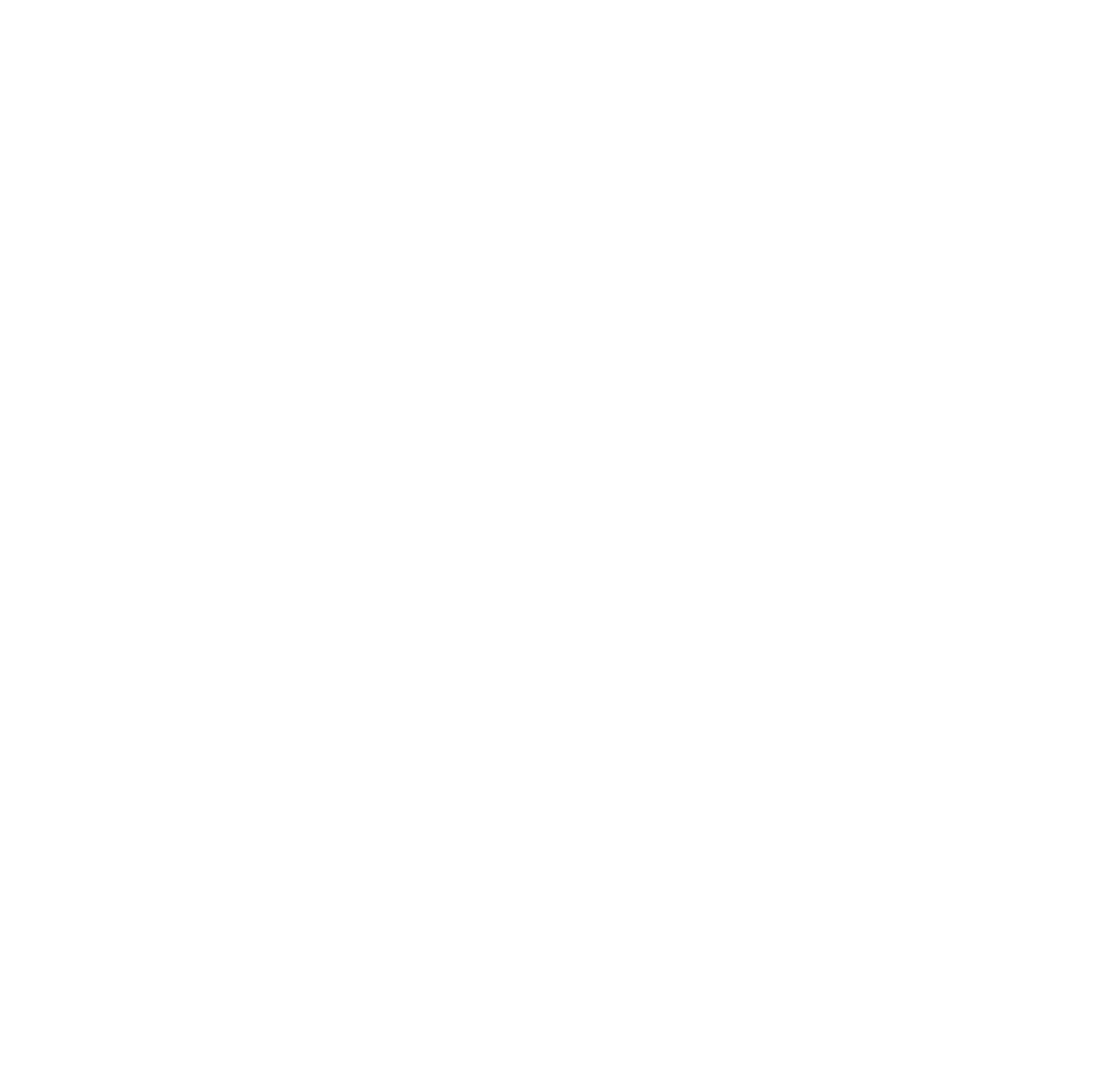 LUXEMBOURG MUSIC VIDEO NIGHT AT LUXFILMFEST - Rockhal