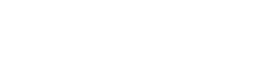 Logo Ministère de la Culture