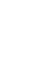 Logo L’ESSENTIEL