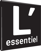 L’ESSENTIEL